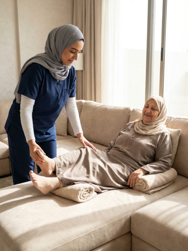 A_professional_inhome_202601251721