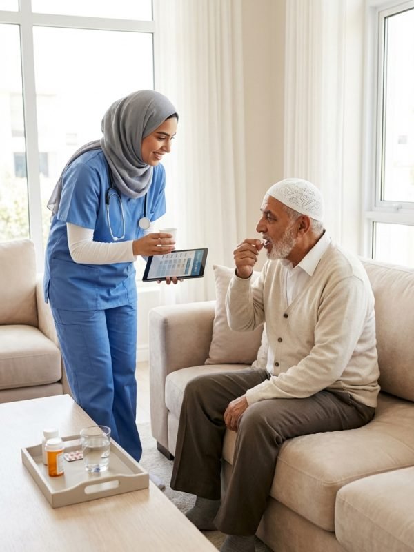 A_professional_inhome_202601251813