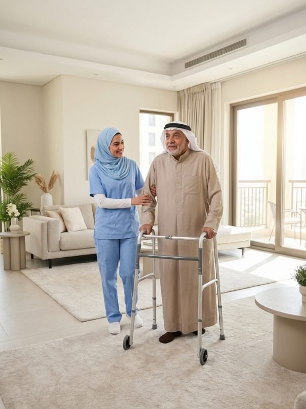 A_realistic_inhome_202601251719