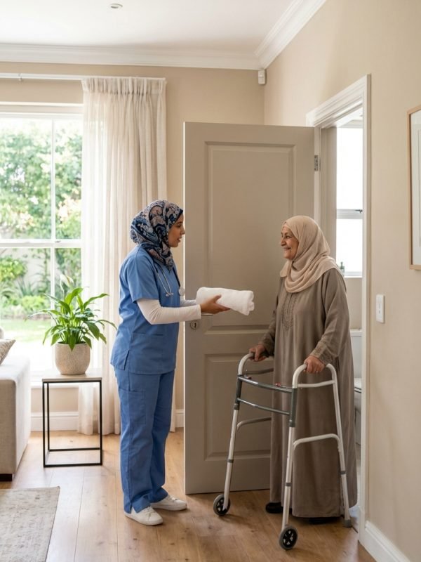 A_respectful_personal_202601251750