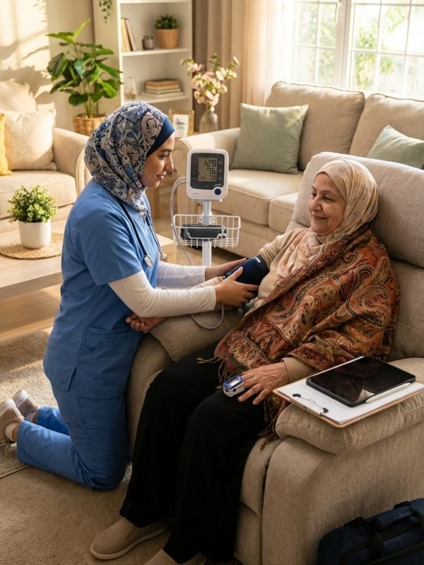 Advanced_inhome_nursing_202601251814