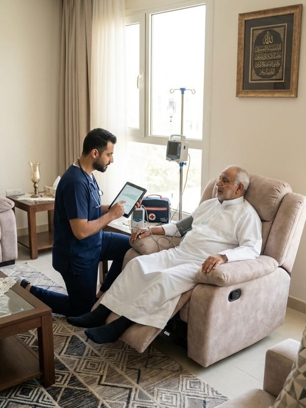 Advanced_postsurgical_medical_202601251804