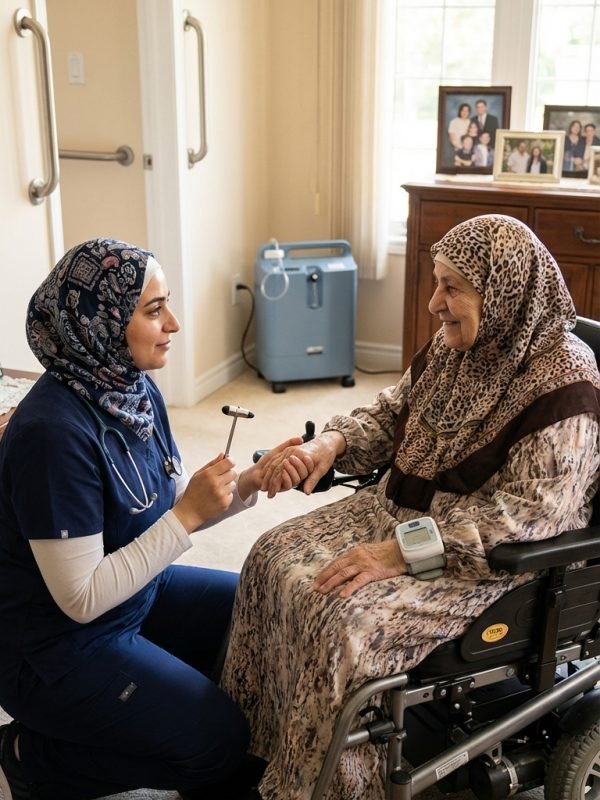 Homebased_specialized_neurological_202601251