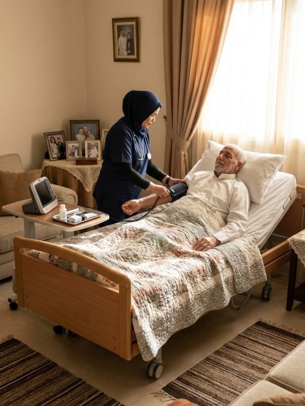 Inhome_posthospital_nursing_202601251700