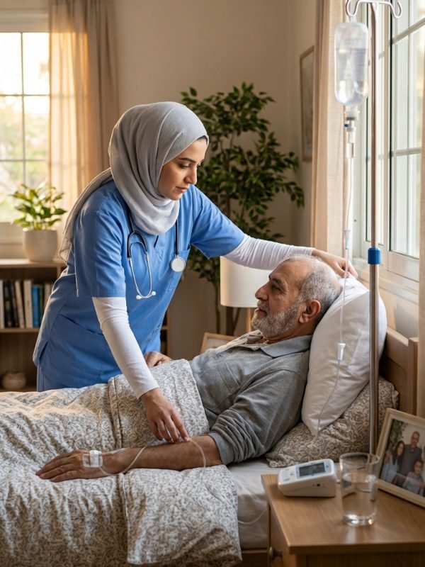 Professional_bedside_inhome_202601251818